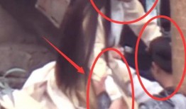 王子奇最新爆料,揭秘娱乐圈不为人知的秘密