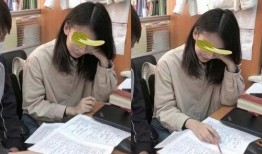 老师出轨学生谁爆料的视频,老师出轨学生，惊人视频揭露惊人真相！”