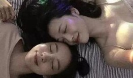 韩国雪莉爆料是真的吗视频,真相究竟如何？