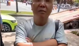 香港老头爆料新闻视频,最新爆料新闻视频背后的真相