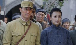 壮丁也是兵电视剧全集在线观看,热血军旅，青春无悔！