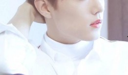 明星爆料周翊然视频大全,明星幕后生活大曝光