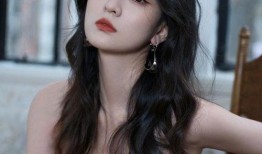 大瓜娱乐圈爆料乔欣,娱乐圈再掀波澜！