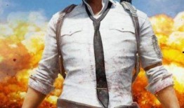 网红吃瓜吃鸡是谁啊图片,揭秘网络红人的美食新风尚